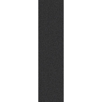 Ковровая плитка Interface Equal Measure EM551 7887007 Union фото 1 | FLOORDEALER